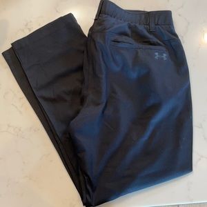 Under Armour Golf Pants